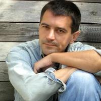 Отзыв от Глеб - виза ДТВ