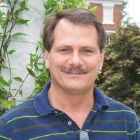 Отзыв от Матвей - DTV виза