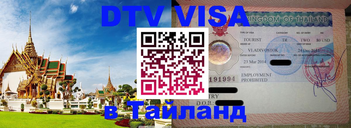 Оформление DTV визы под ключ: стоимость и тарифы, только загранпаспорт - Санкт-Петербург 